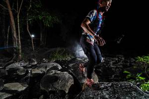 BIB: 
                            <button type="button" onclick="openModal(18617779)" class="btn btn-primary btn-sm float-right btn-popup" data-toggle="modal" data-target=".modal-high-quality">
                        <i class="fas fa-shopping-cart"></i> Add to Cart
                    </button>
                                            <button type="button" onclick="isThisMe(18617779, true)" class="btn btn-success btn-sm float-right btn-popup btn-isme hidden" data-toggle="tooltip" data-placement="bottom" title="นี่คือรูปของคุณใช่ไหม คลิกที่นี่เพื่อเอาเข้าอัลบั้ม">
                        <i class="fas fa-plus"></i> Add to album
                    </button>
                    <button type="button" onclick="isThisMe(18617779, false)" class="btn btn-warning btn-sm float-right btn-popup btn-isnotme hidden">
                        <i class="fas fa-ban"></i> Remove from album
                    </button>